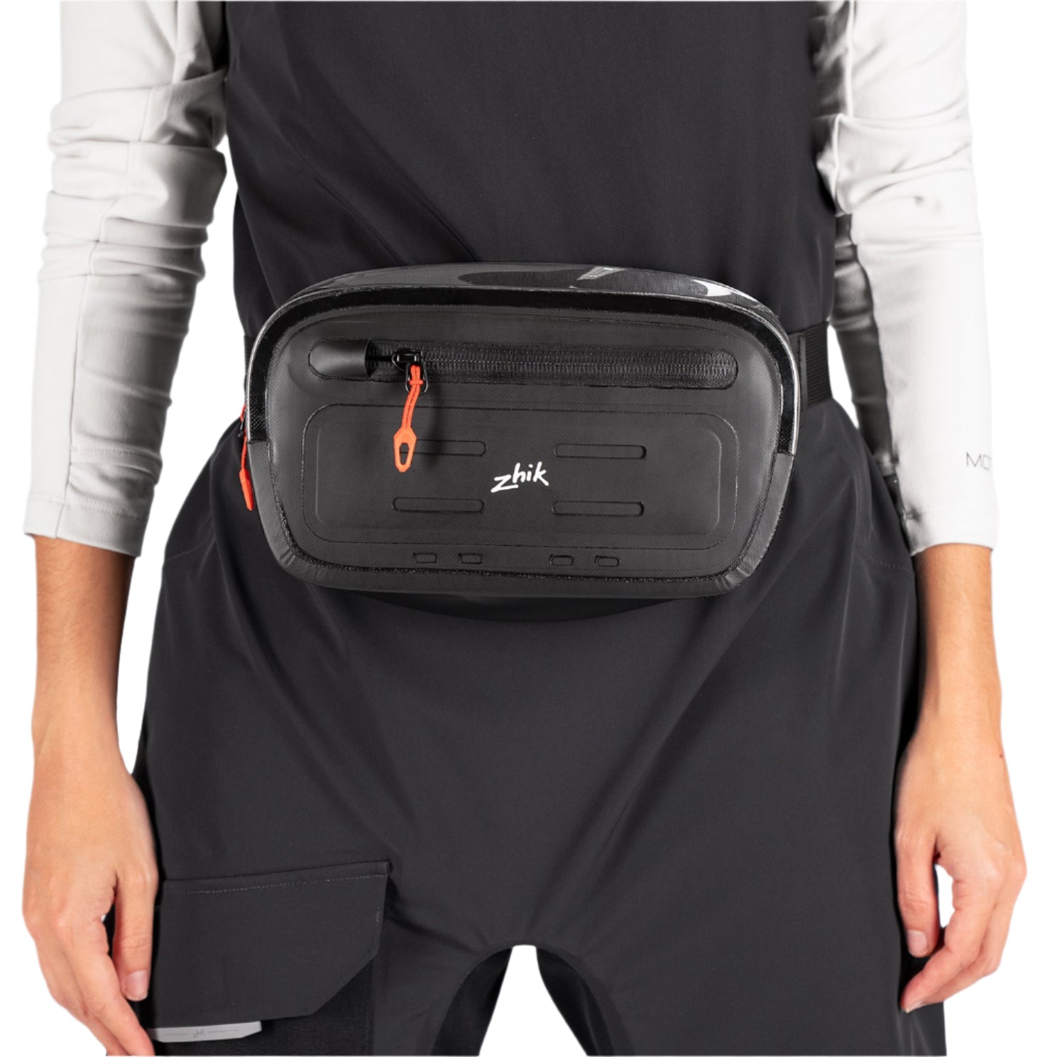 Zhik Storm Sling Waist Pack