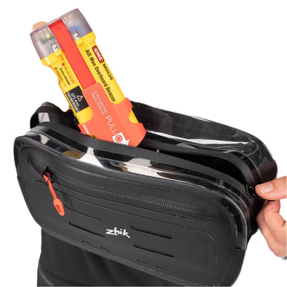 Zhik Storm Sling Waist Pack