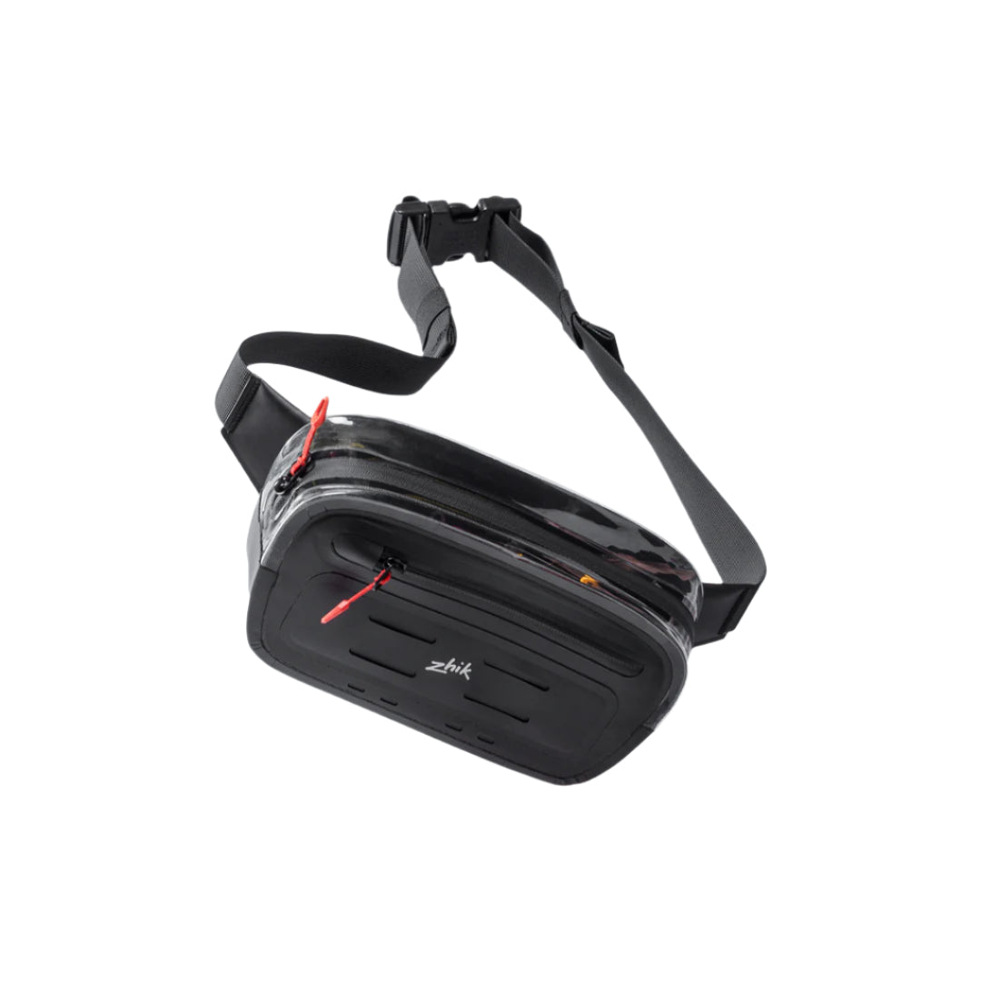 Zhik Storm Sling Waist Pack