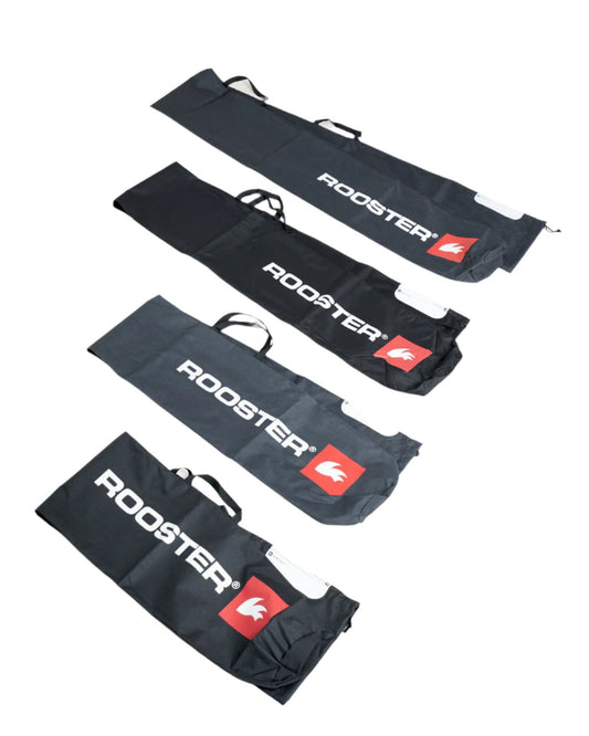 Rooster Long Sail Bags | SendIt Sailing