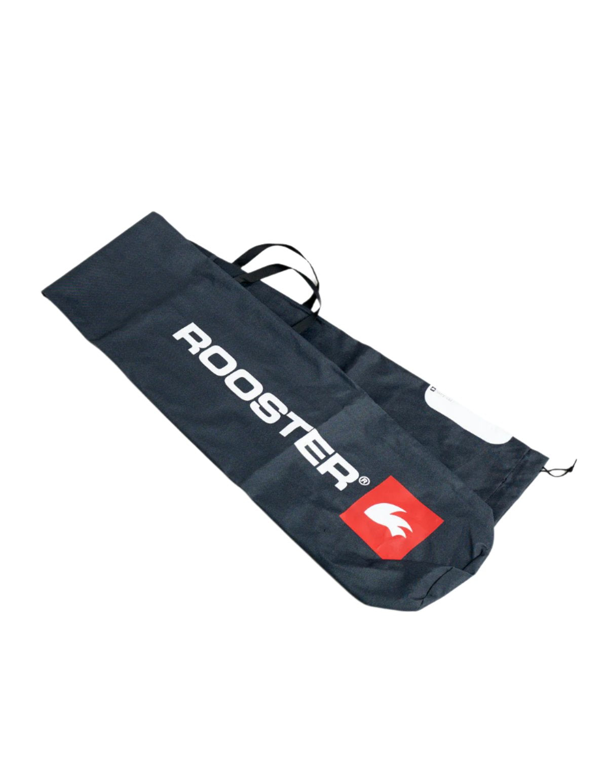 Rooster Long Sail Bags | SendIt Sailing