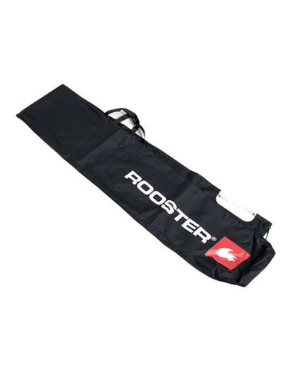 Rooster Long Sail Bags | SendIt Sailing