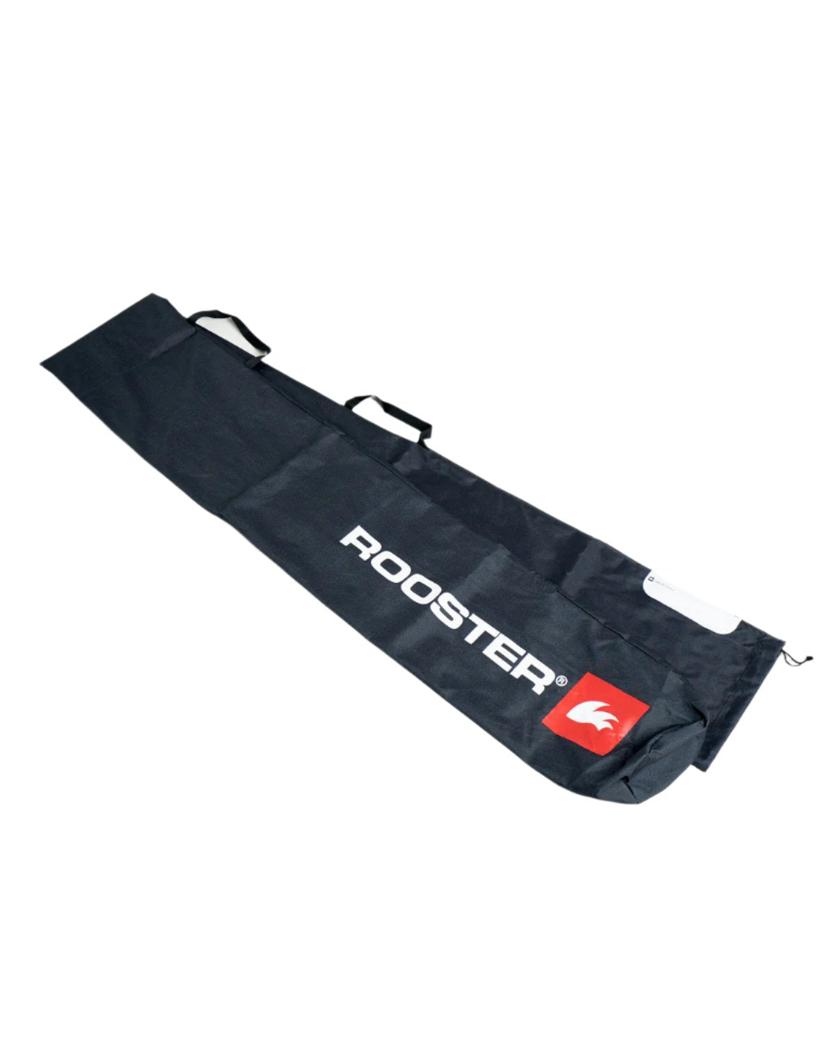 Rooster Long Sail Bags | SendIt Sailing