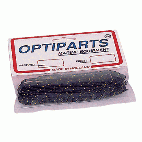 Opti Set Of Vectran Sail Ties | SendIt Sailing