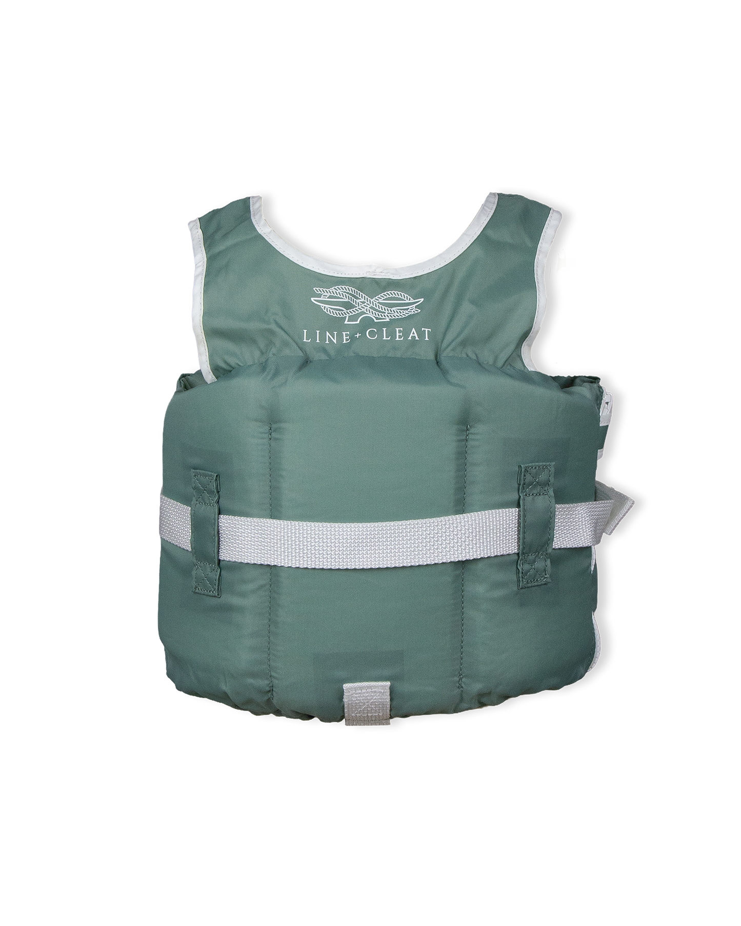 Sage Skiff USCG Approved 30-50lb PFD Limited Edition