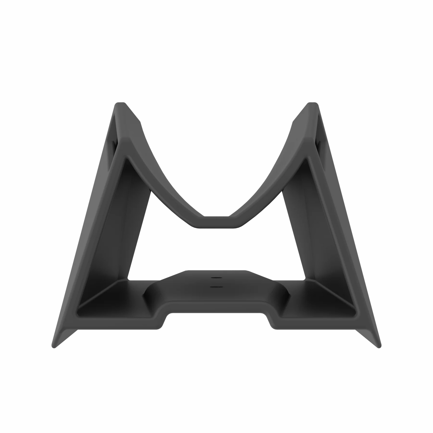 Vakaros Melges 15 Bracket