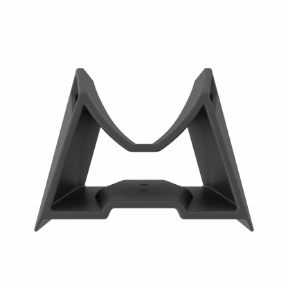 Vakaros Melges 15 Bracket