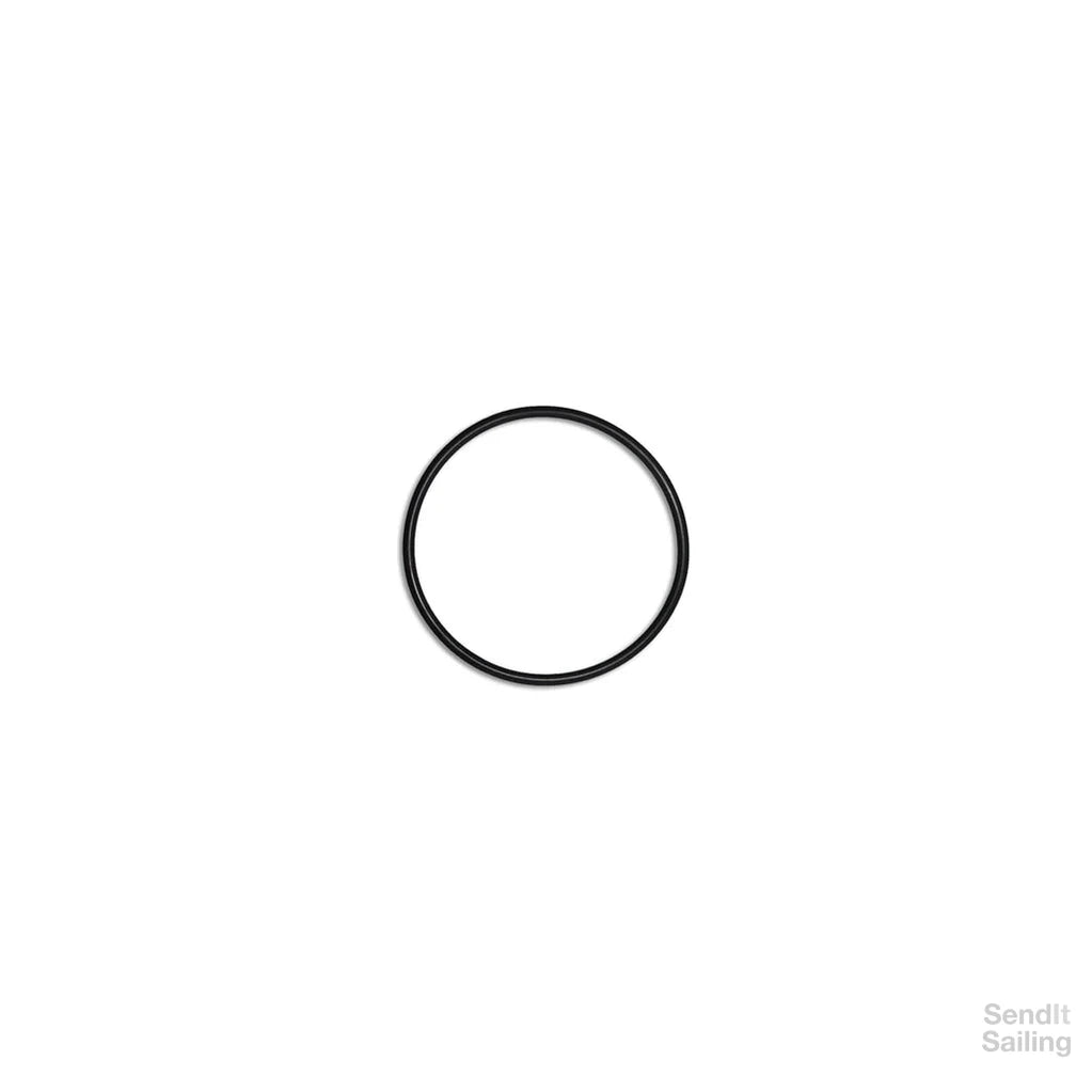 Velocitek Makai Charge Port O-Ring