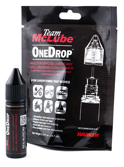 Harken One Drop Ball Conditioner | SendIt Sailing