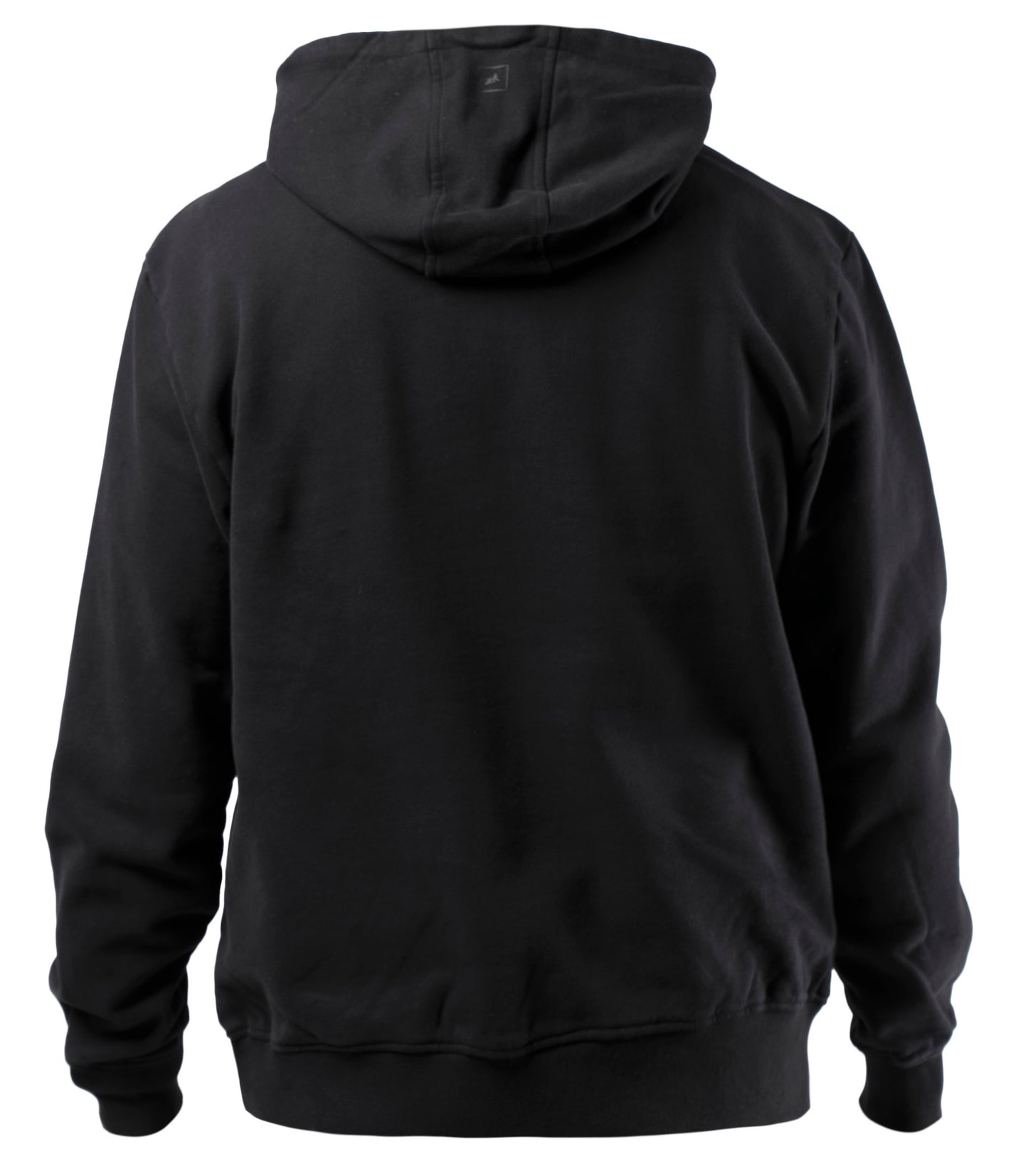 Zhik Womens Carbon Hoodie
