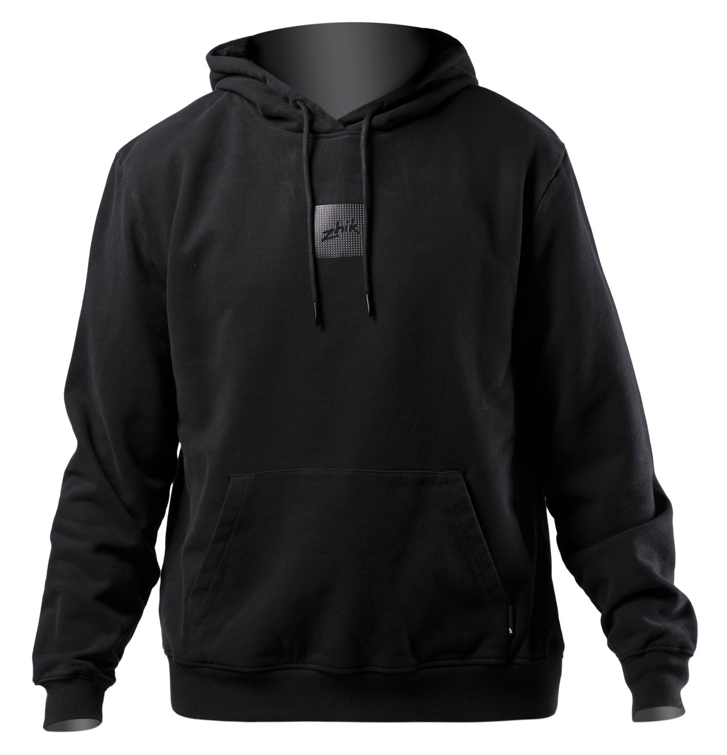 Zhik Mens Carbon Hoodie