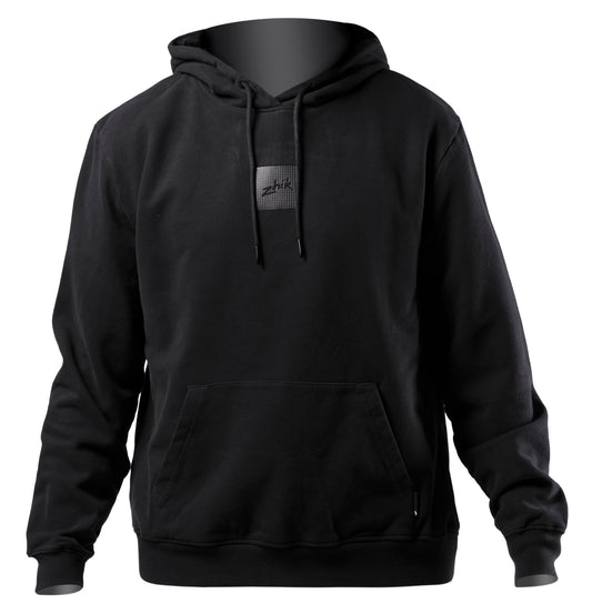 Zhik Mens Carbon Hoodie