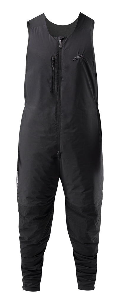 Zhik Daybreaker Mid-layer Salopette | SendIt Sailing