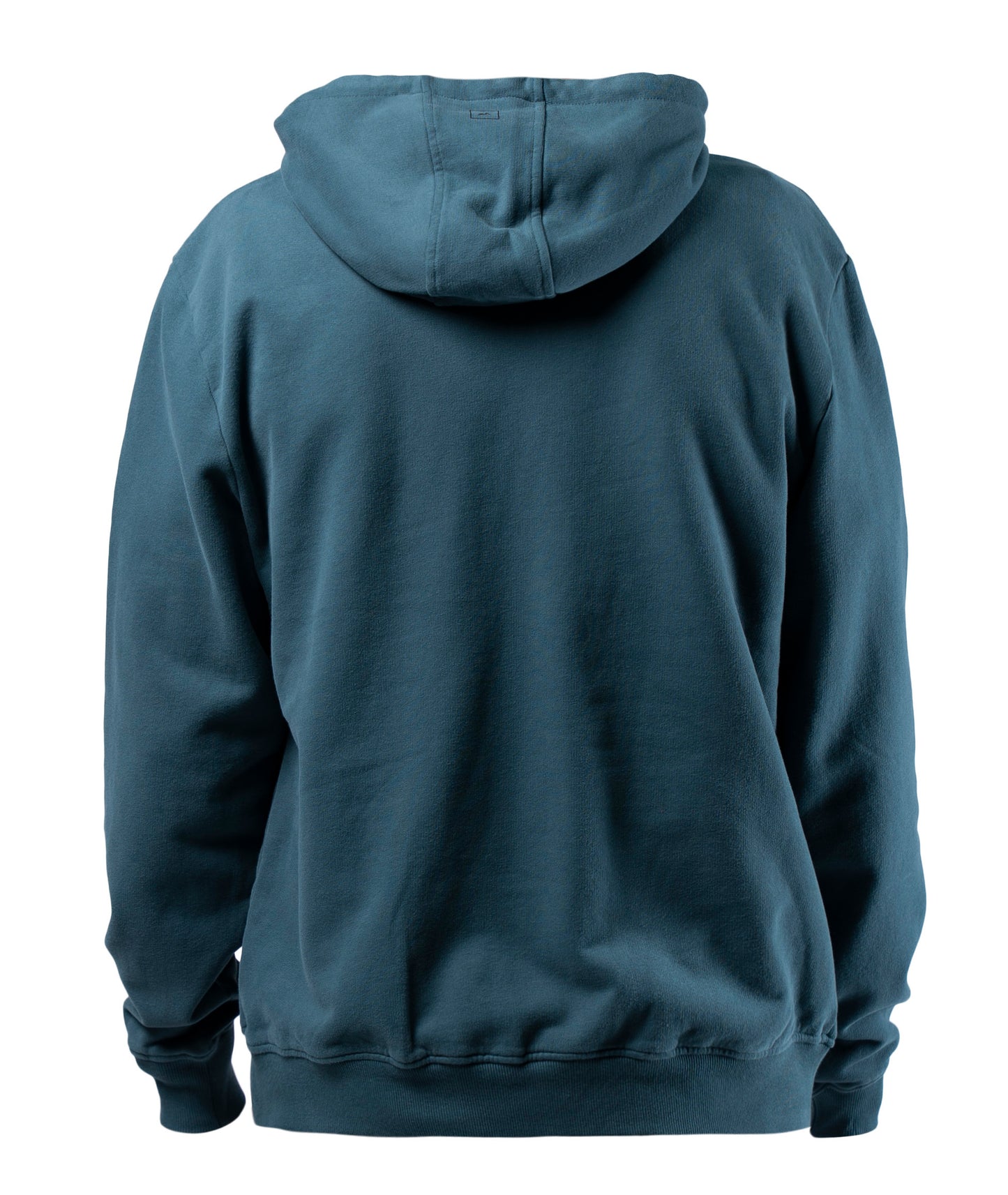 Zhik Womens Carbon Hoodie