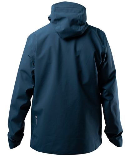 Zhik INS300 Inshore Active Mens Jacket