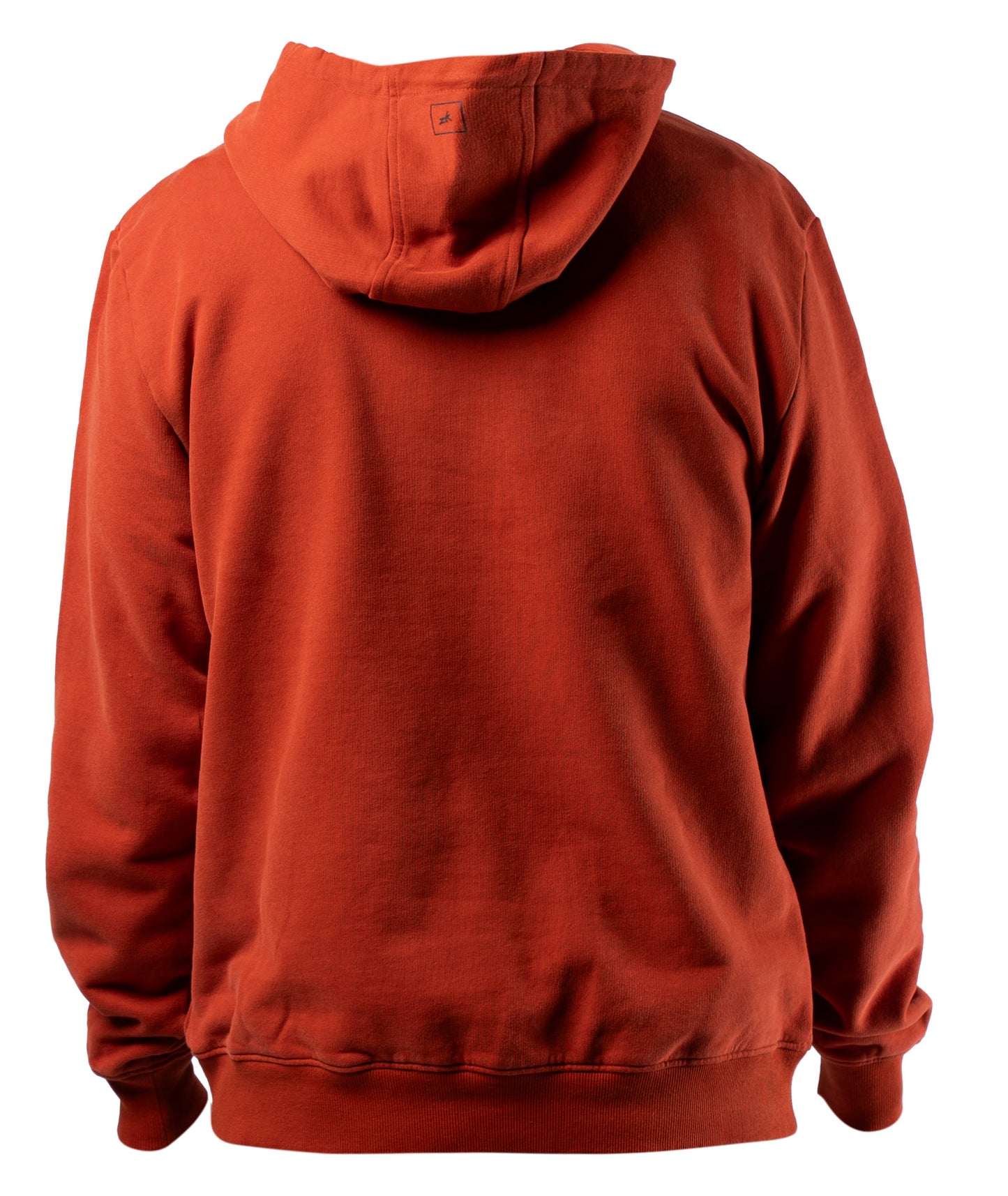 Zhik Womens Carbon Hoodie