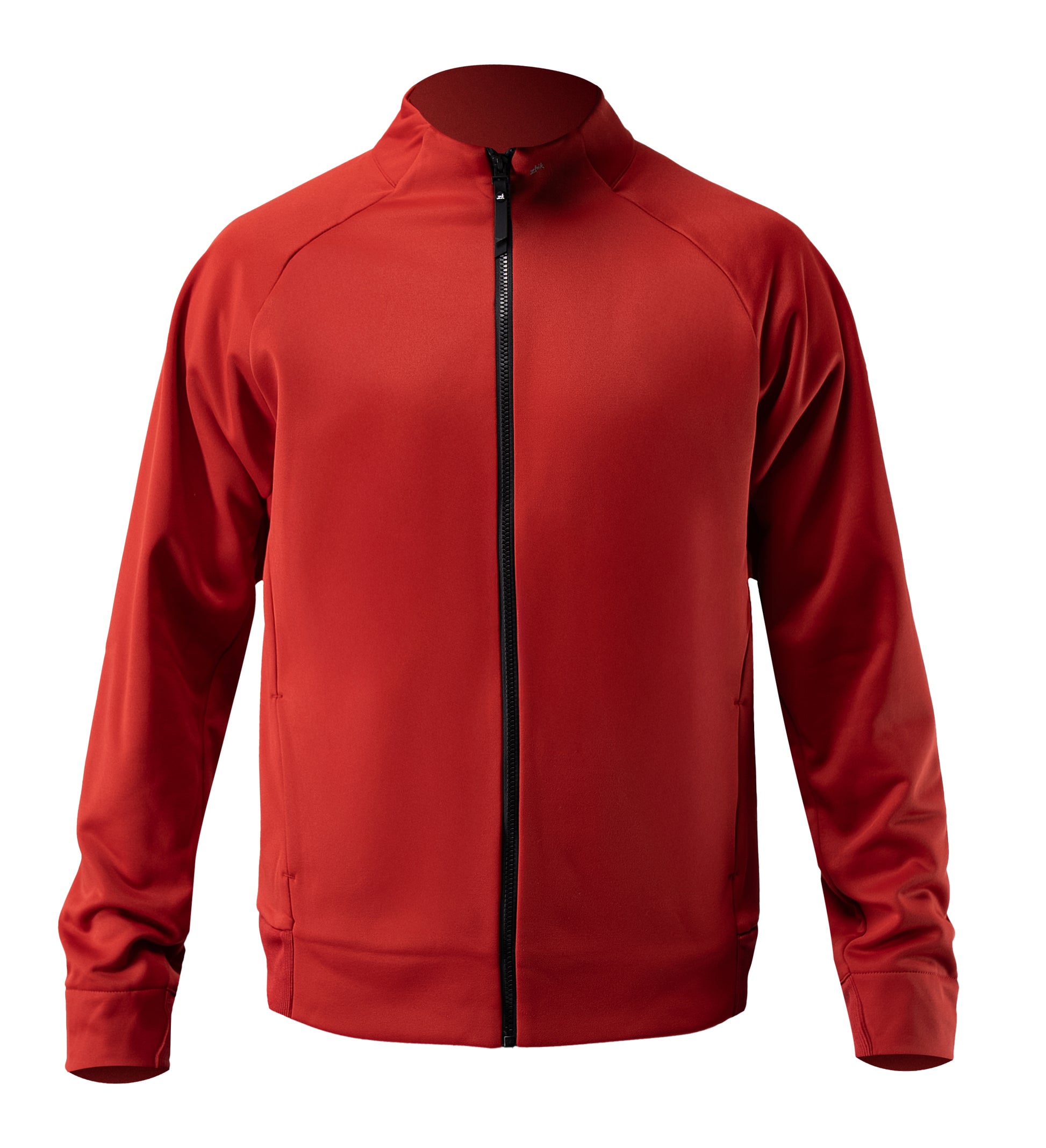 Zhik Men's Thermo TechFleece Sports Jacket | SendIt Sailing