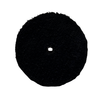 Microfiber Sealing Pad