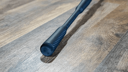 Nightfall Jetty Rod - 9'0" Medium Spinning Fast