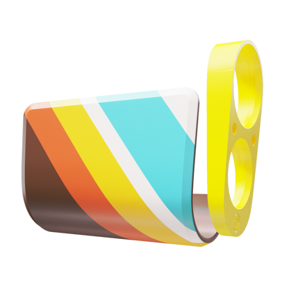 NX10 CUSTOM SKINS
