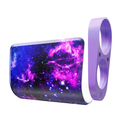 NX10 CUSTOM SKINS