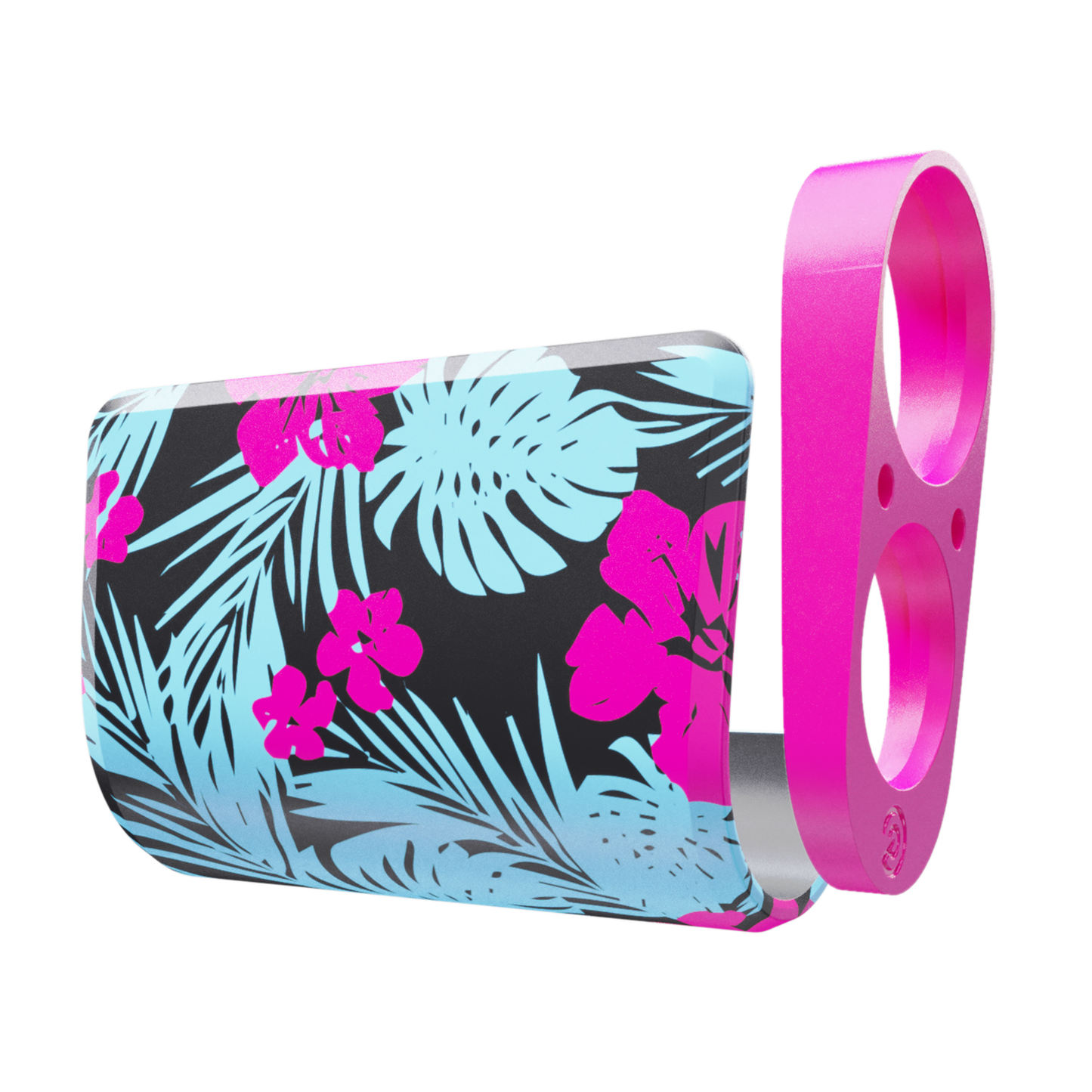 NX10 CUSTOM SKINS