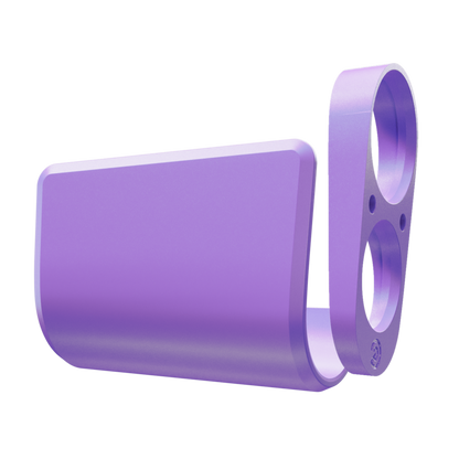 NX10 CUSTOM SKINS