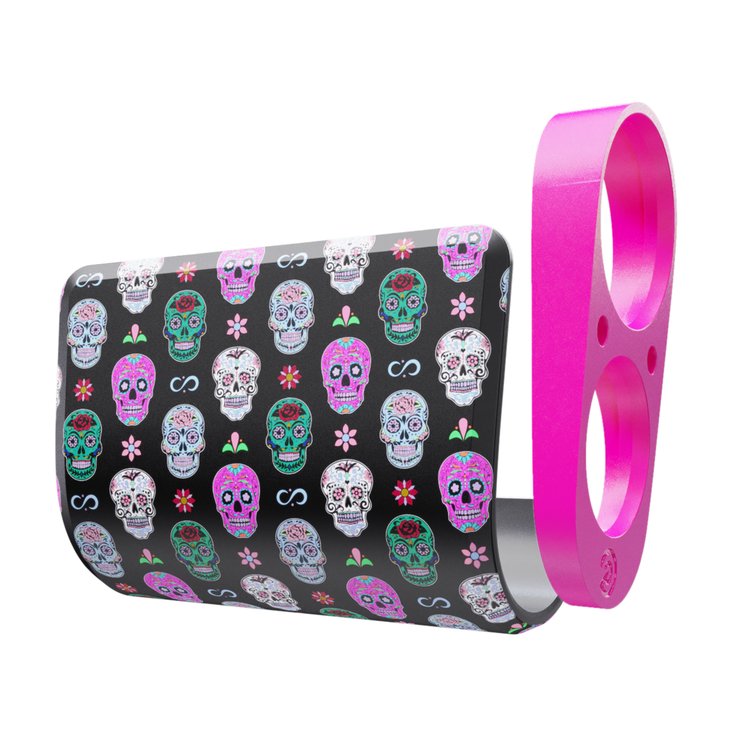 NX10 CUSTOM SKINS