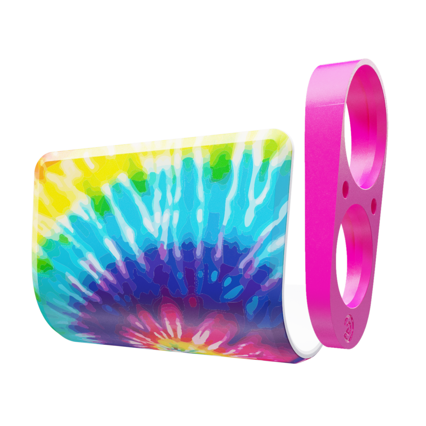NX10 CUSTOM SKINS