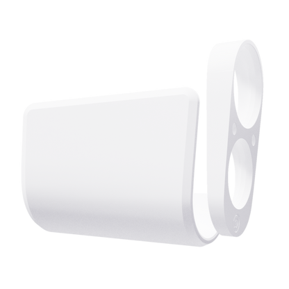 NX10 CUSTOM SKINS
