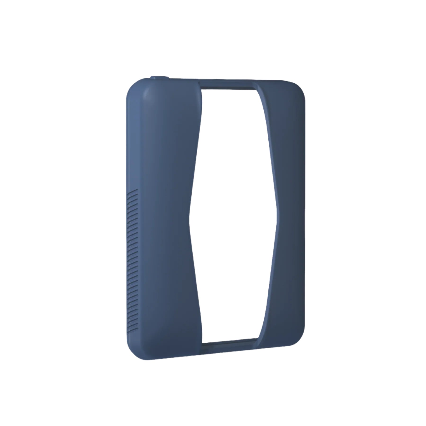 Vakaros Atlas Silicone Case