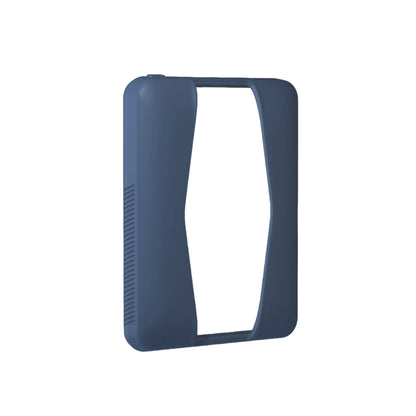 Vakaros Atlas Silicone Case