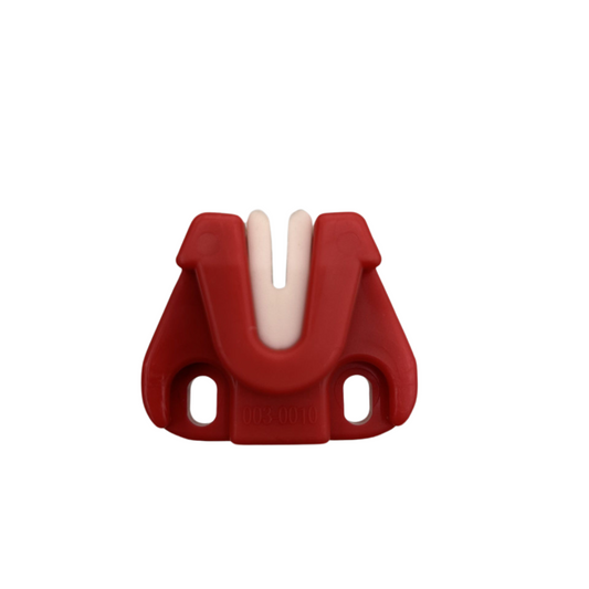 MK2 ILCA Friction Pad