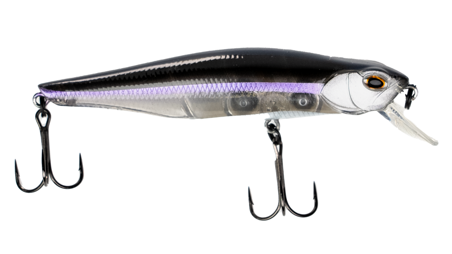 Jerkbait GB-100