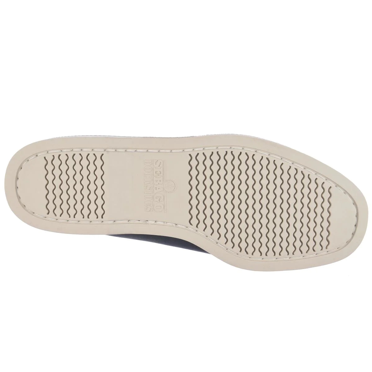 Sebago Portland Crazy H Shoe - Slim | SendIt Sailing