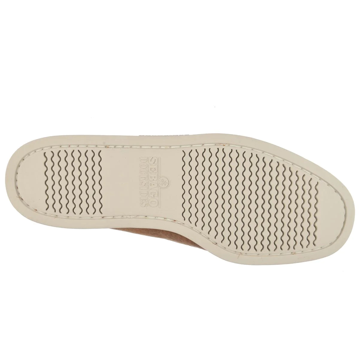 Sebago Portland Crazy H Shoe - Slim | SendIt Sailing