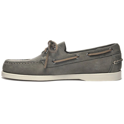 Sebago Portland Crazy H Shoe - Slim | SendIt Sailing