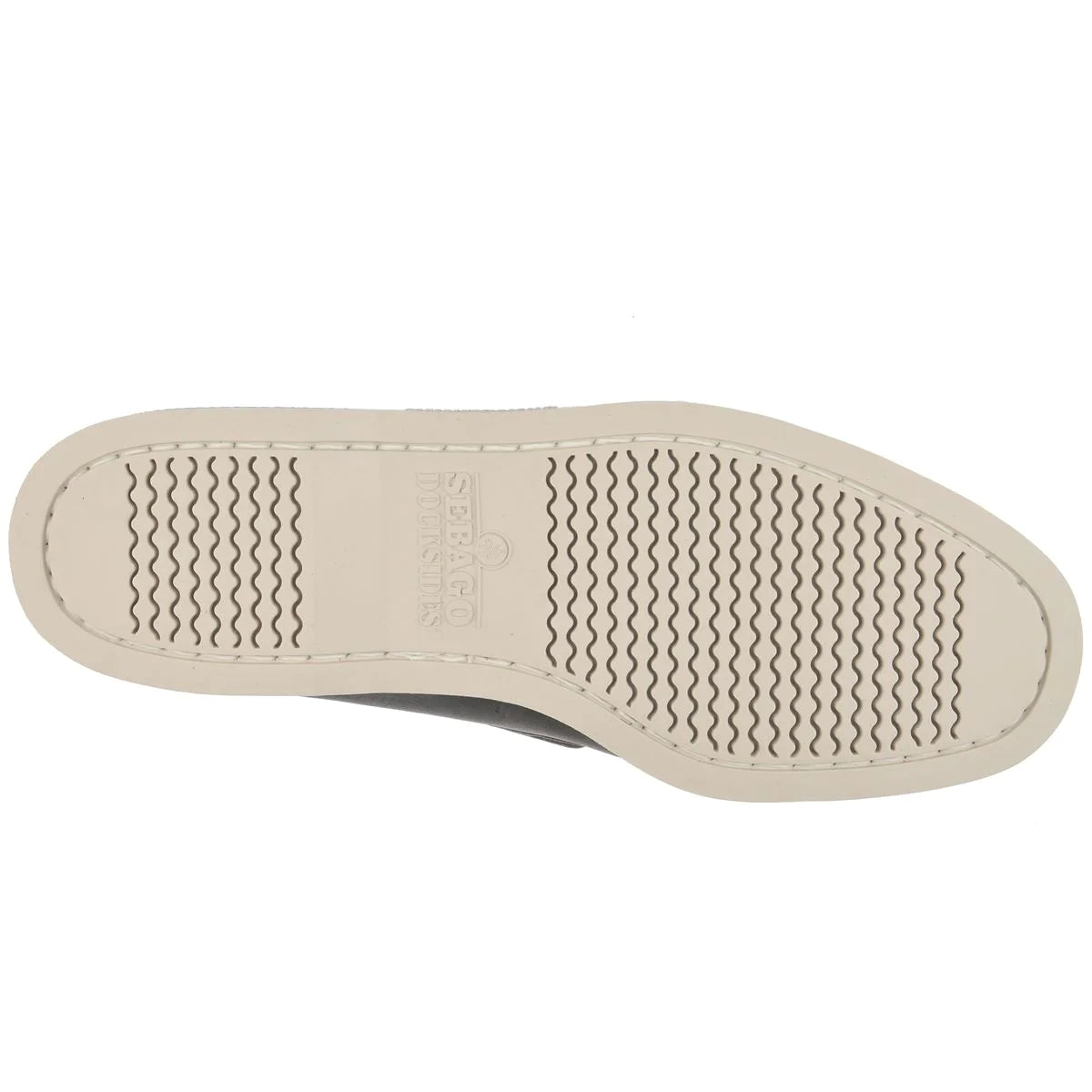 Sebago Portland Crazy H Shoe - Slim | SendIt Sailing
