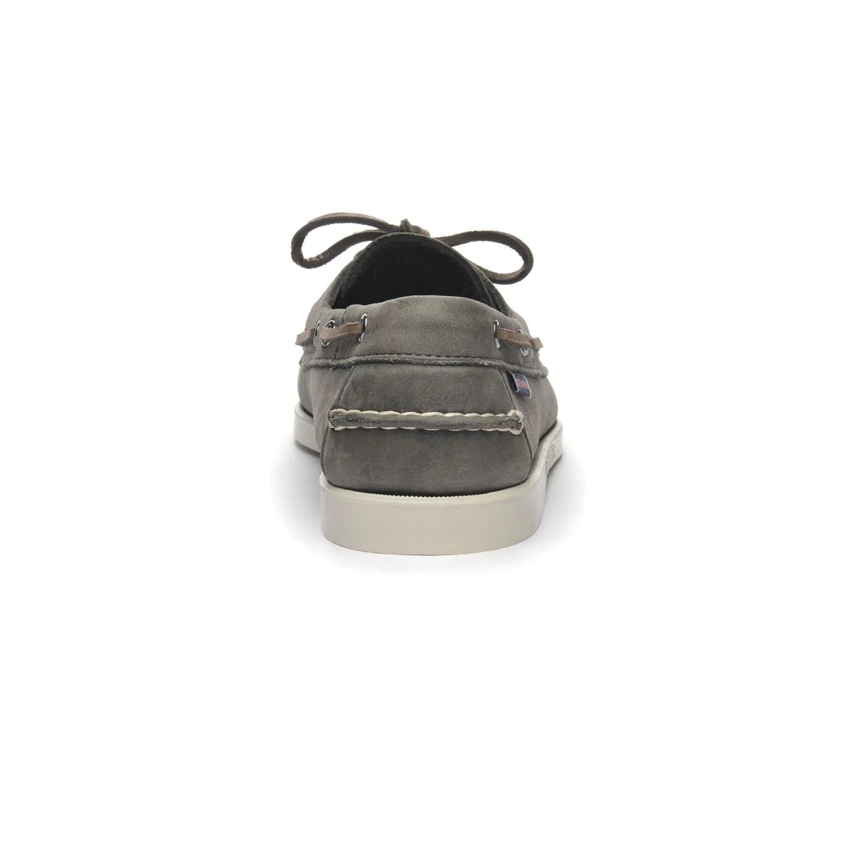 Sebago Portland Crazy H Shoe - Slim | SendIt Sailing