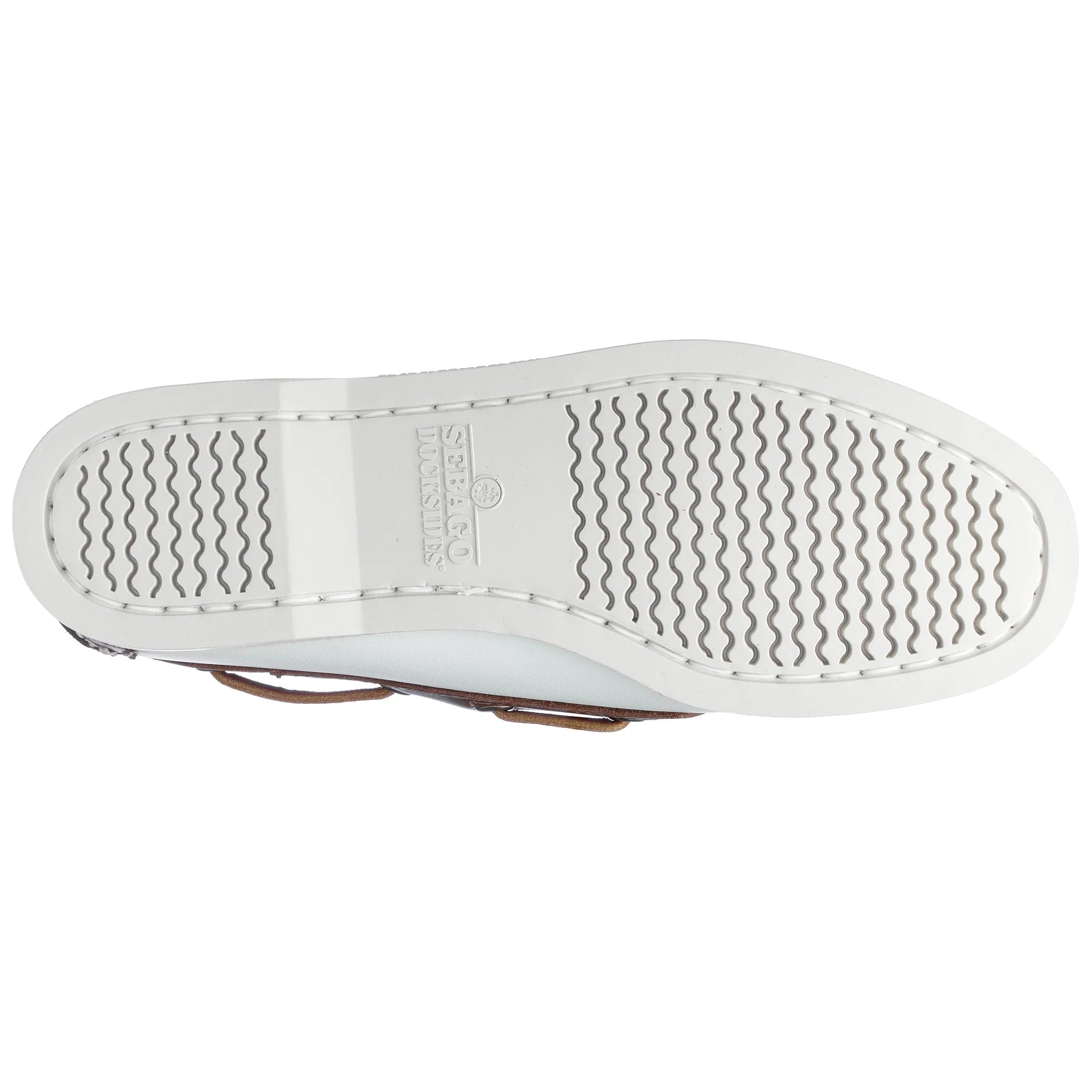Sebago Docksides Portland Women Shoe | SendIt Sailing