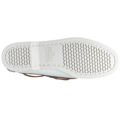 Sebago Docksides Portland Women Shoe | SendIt Sailing