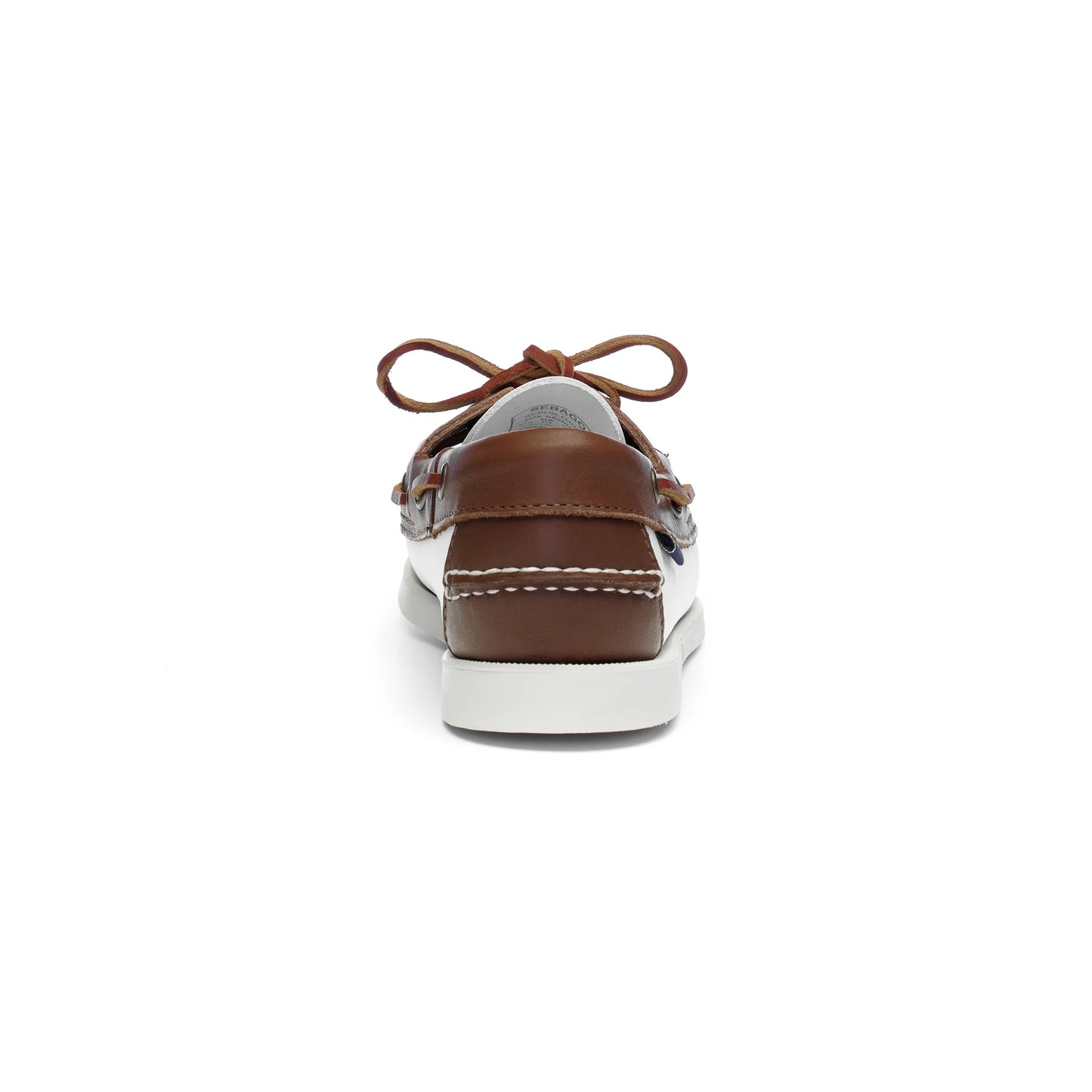 Sebago Docksides Portland Women Shoe | SendIt Sailing