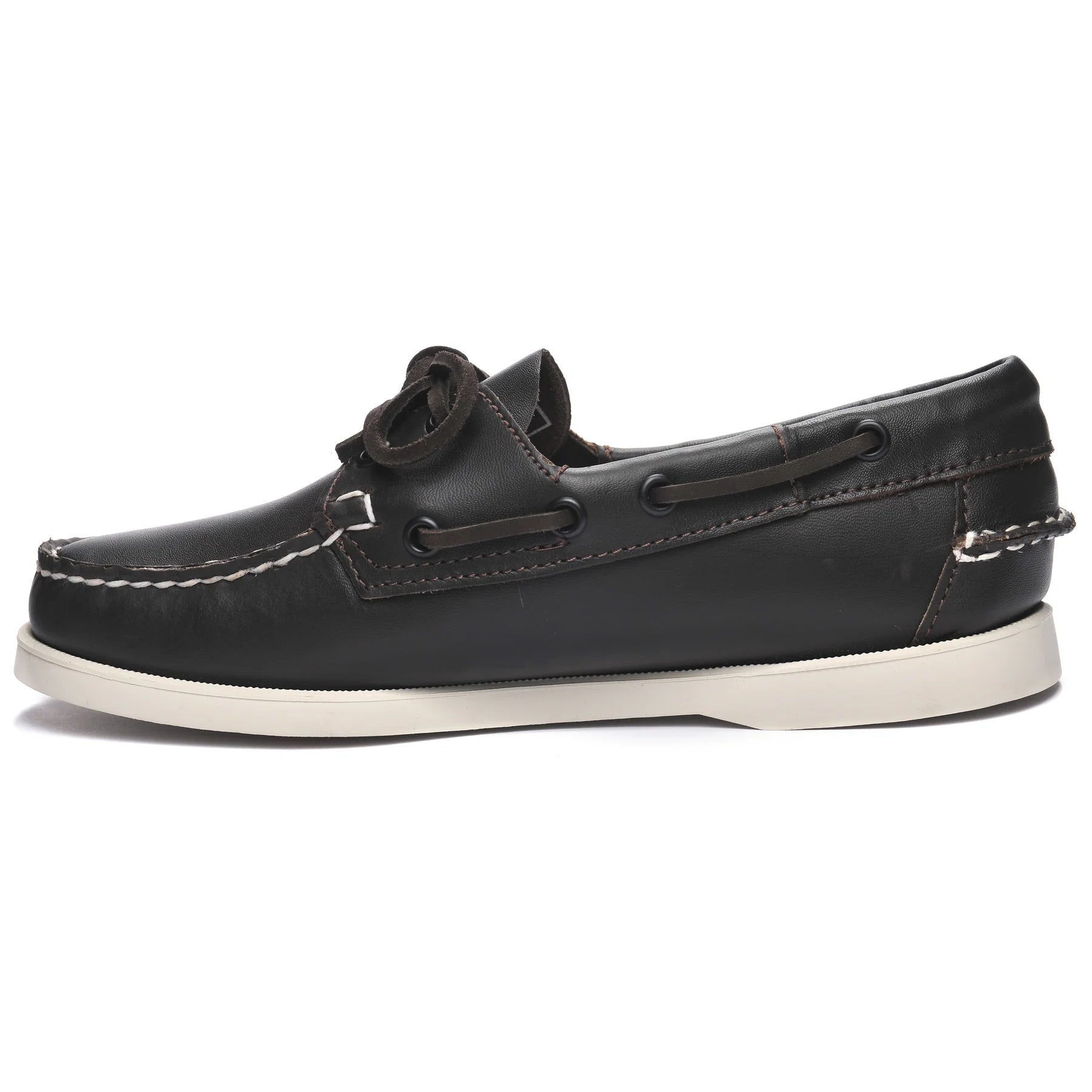 Sebago Docksides Portland Women Shoe | SendIt Sailing