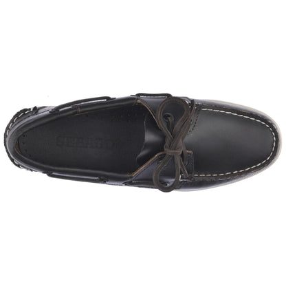 Sebago Docksides Portland Women Shoe | SendIt Sailing