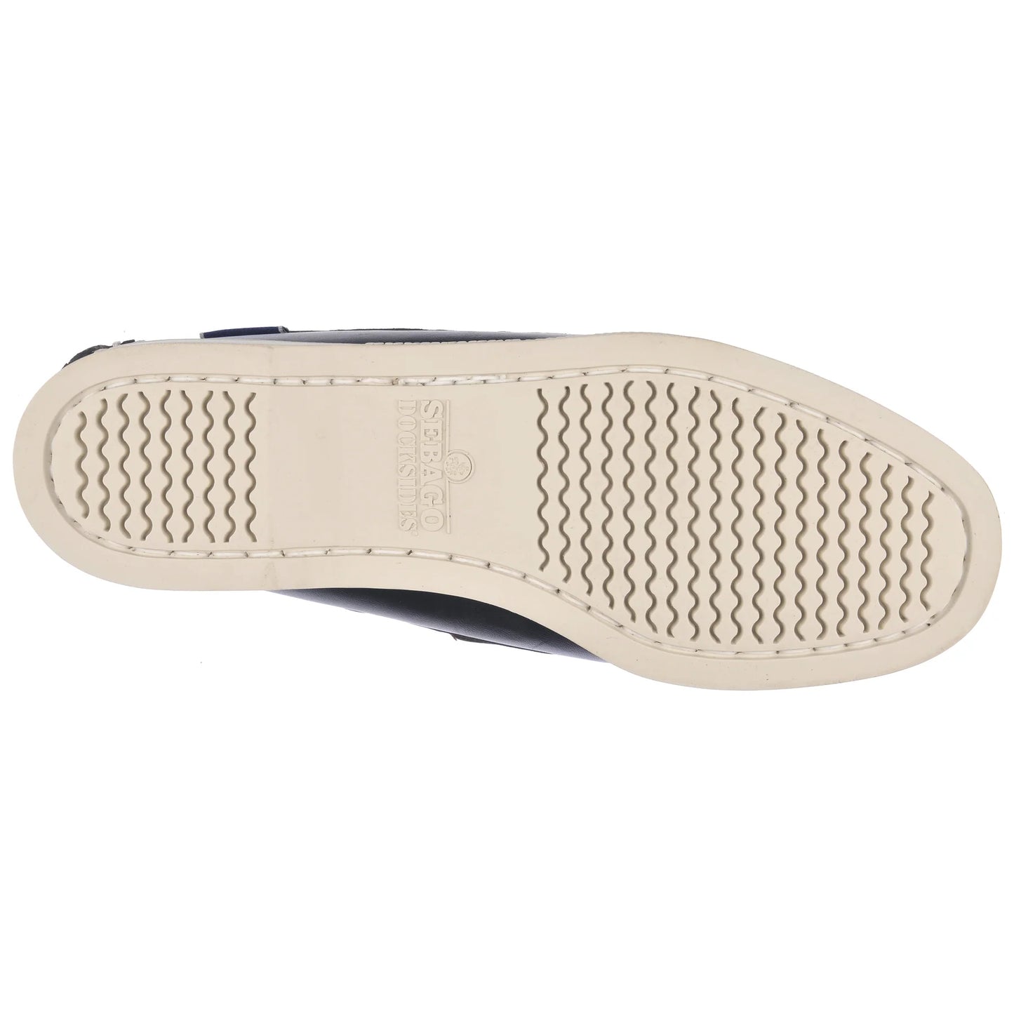 Sebago Docksides Portland Women Shoe | SendIt Sailing