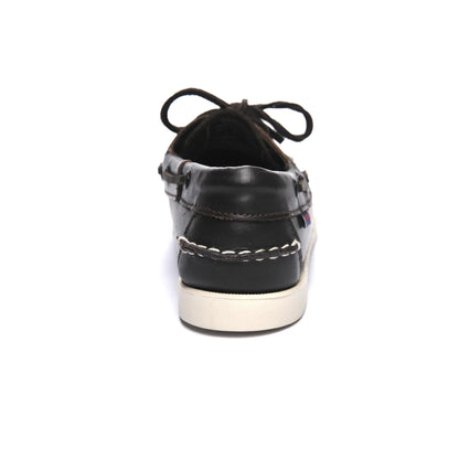 Sebago Docksides Portland Women Shoe | SendIt Sailing