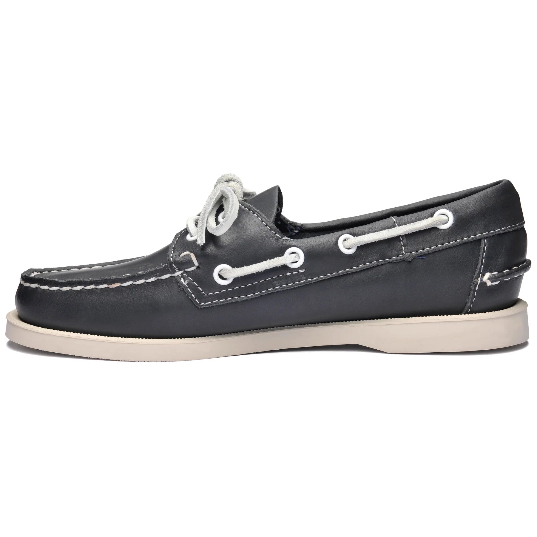 Sebago Docksides Portland Women Shoe | SendIt Sailing