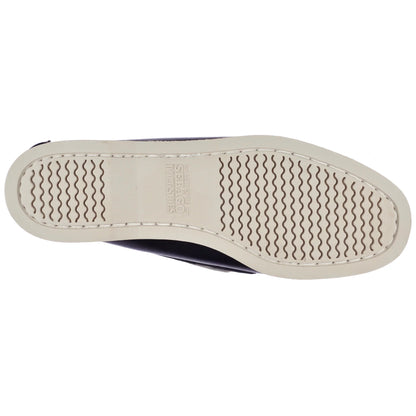 Sebago Docksides Portland Women Shoe | SendIt Sailing