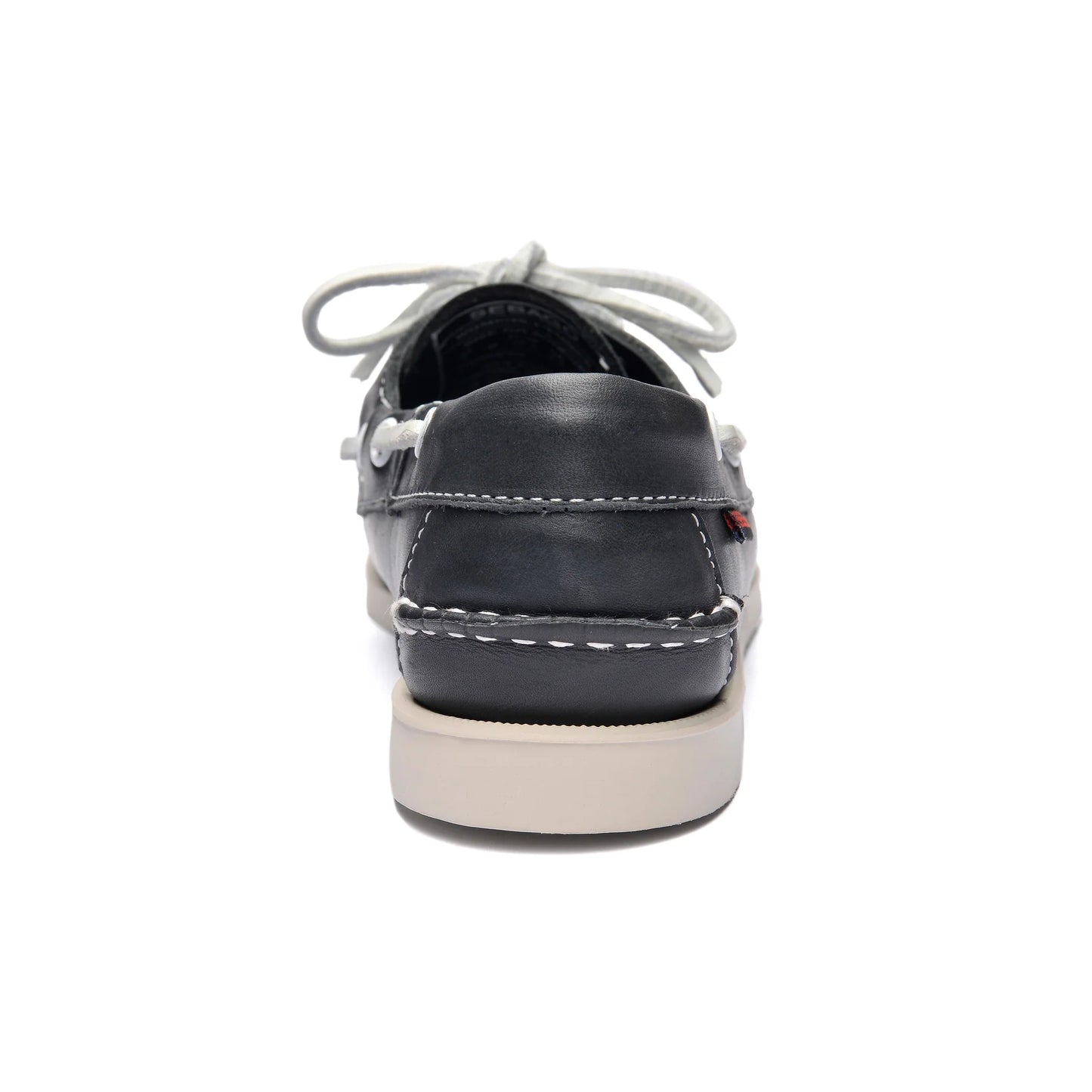 Sebago Docksides Portland Women Shoe | SendIt Sailing