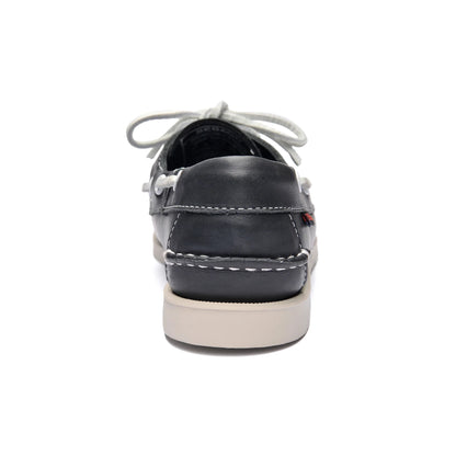 Sebago Docksides Portland Women Shoe | SendIt Sailing